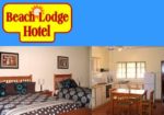 Beach Lodge Hotel