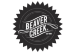 Beaver Creek Coffee Estates