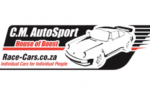 CM Auto Sport