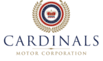 Cardinals Motor Corporation