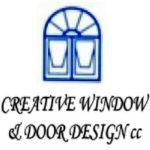 Creative Window & Door Design cc