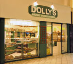 Dolly’s Home Industries