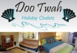 Doo-Twah Holiday Chalets