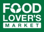 Food Lover’s Market South Coast Mall