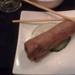 Just So Chinese