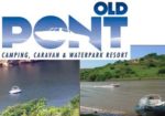Old Pont Holiday Resort