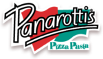 Panarottis Shelly Centre