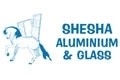 Shesha Aluminium and Glass
