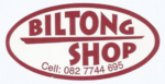 Biltong Shop South Coast