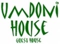 Umdlalo Lodge