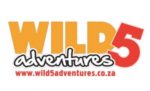 Wild 5 Adventures