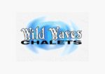 Wild Waves Chalets
