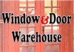 Window & Door Warehouse