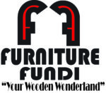 Furniture Fundi South Coast