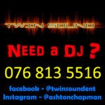 Twin Sound