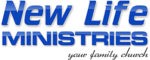 New Life Ministries South Coast