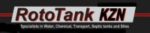 RotoTank KZN
