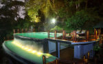 Vythirivillage Resort