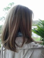 Olina Hair Salon South Coast