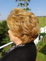 Olina Hair Salon South Coast
