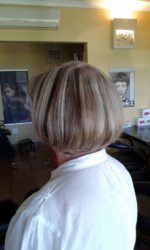 Olina Hair Salon South Coast