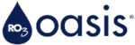 Oasis