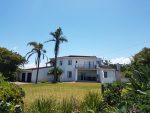 Dees House