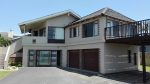 Uvongo House