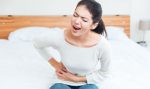 GetSavvi Health
