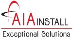 AIAInstall
