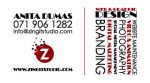 Zing It Studio