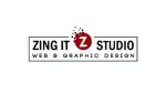 Zing It Studio