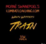 Training For Warriors