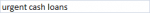 Instant Cash Loans No Credit Checks