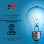 SP Electrical