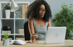Instant Cash Loans No Credit Checks