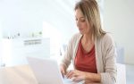 short term loans no credit checks