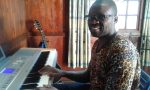 Electronic Keyboard Lessons
