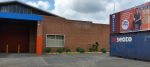 Simply Self Storage