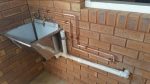 Prinsloo Plumbing