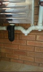Prinsloo Plumbing