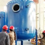water filter