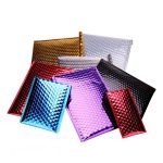 bubble mailer
