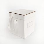 gifts box