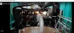 blow molder