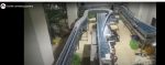 bottle conveyor