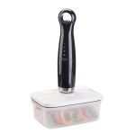 handy vacuum sealer