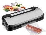 vacuum sealer