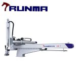 robot arm