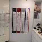 Vision Works Overport